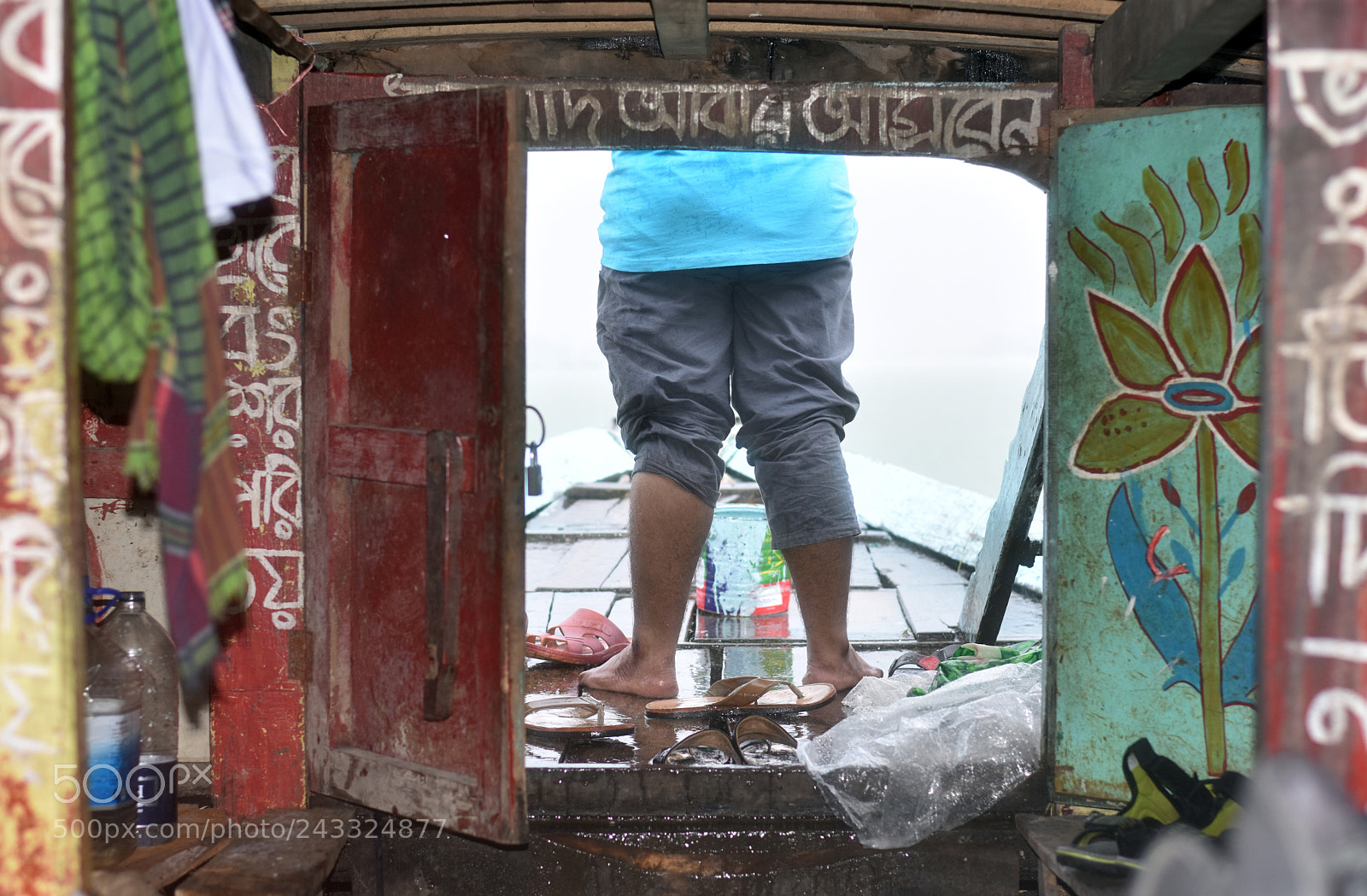 Nikon D7200 sample photo. Untitled photography