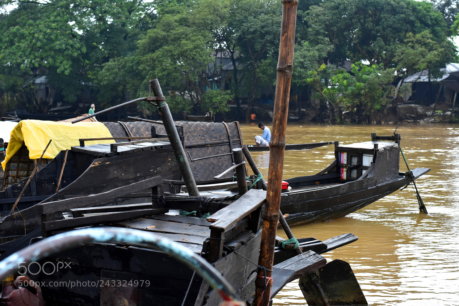 Nikon D7200 sample photo. Untitled photography