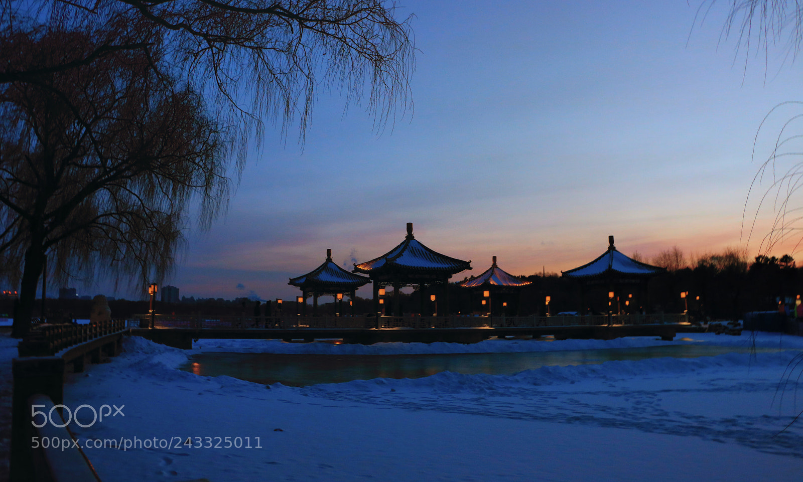 Canon EOS 760D (EOS Rebel T6s / EOS 8000D) sample photo. Cc snow photography