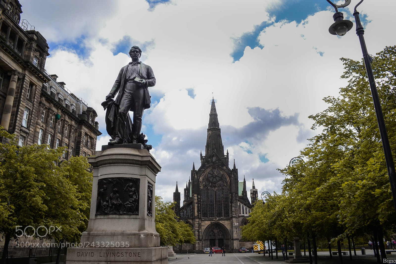 Nikon D3100 sample photo. Glasgow photography