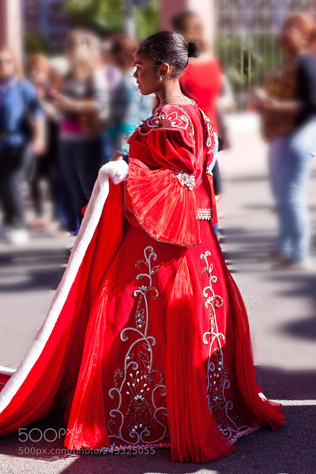 Canon EOS 50D sample photo. Divino photography