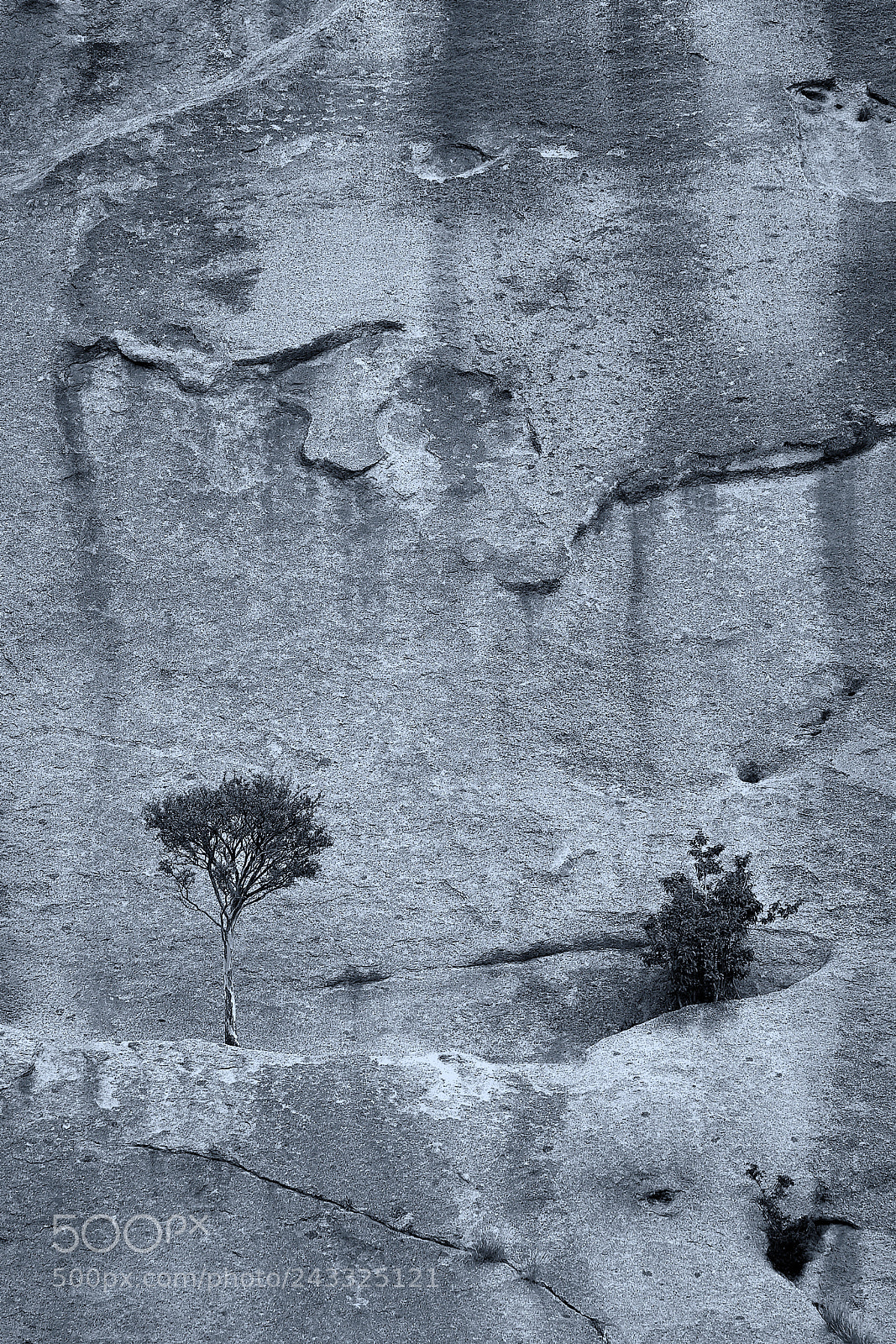 Sony a7R II sample photo. Erongo mountains, namibia photography