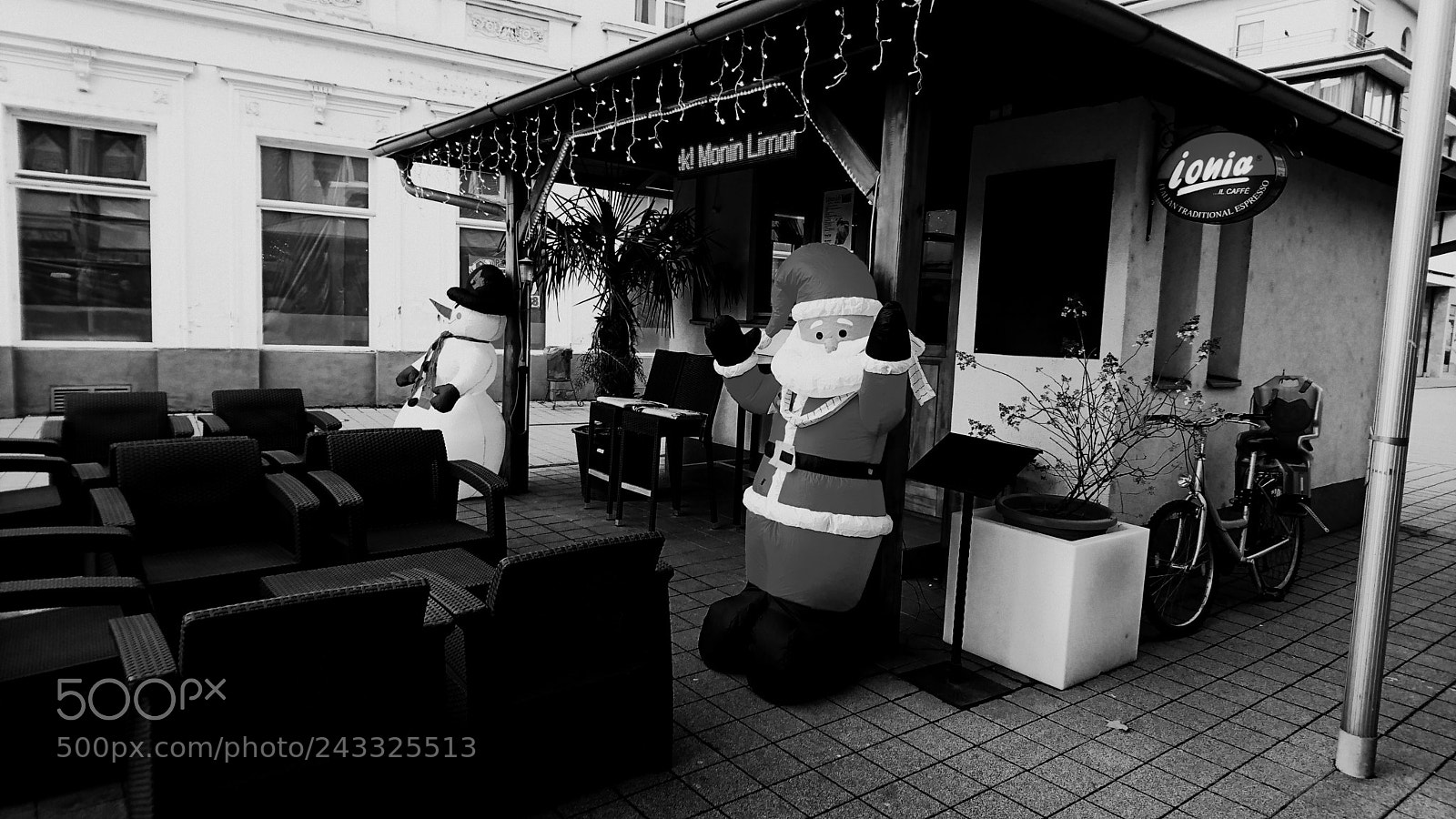 Sony Xperia XZ sample photo. Advent at k rmend photography