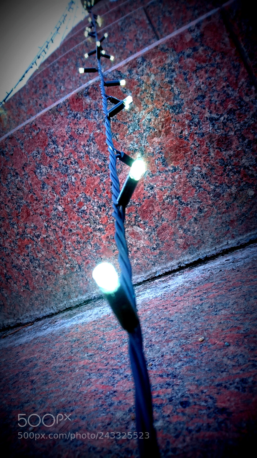 Sony Xperia XZ sample photo. Advent at k rmend photography