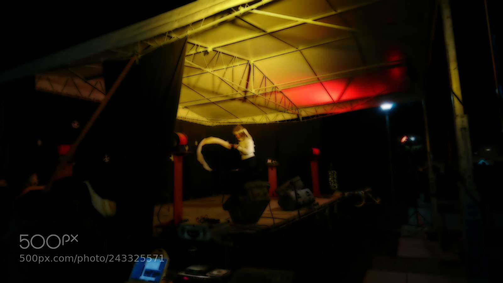 Sony Xperia XZ sample photo. Advent at k rmend photography