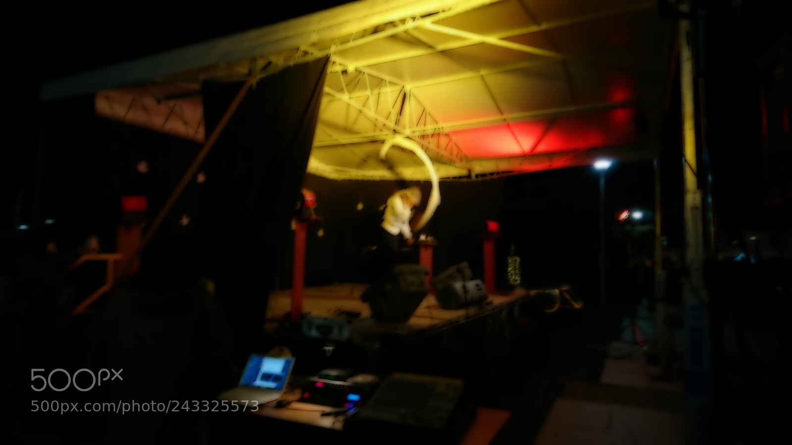 Sony Xperia XZ sample photo. Advent at k rmend photography