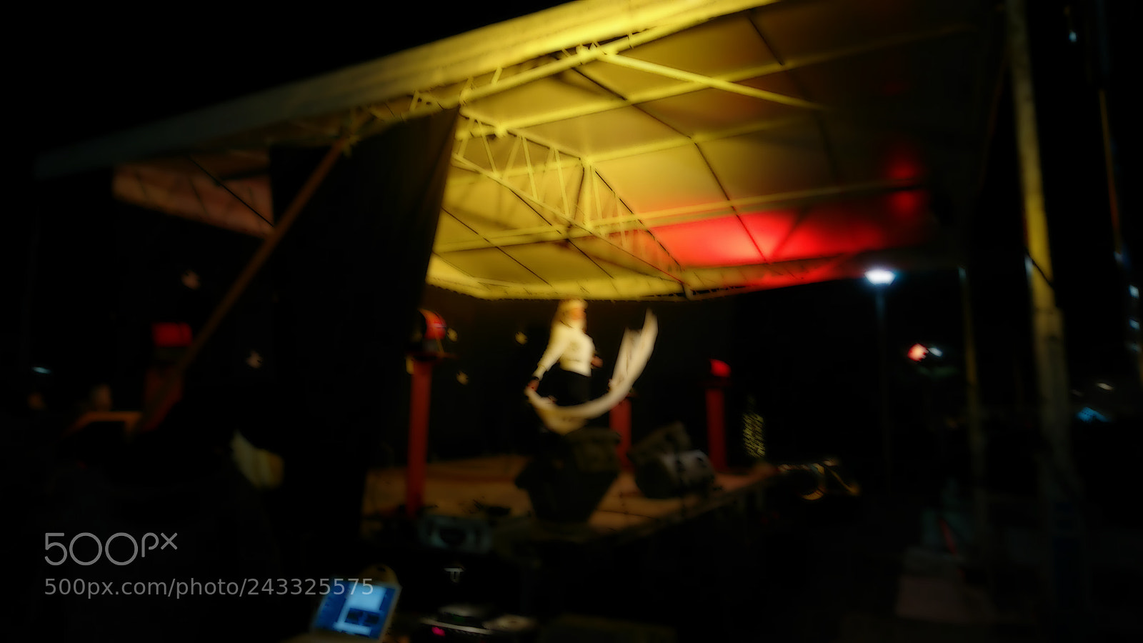 Sony Xperia XZ sample photo. Advent at k rmend photography