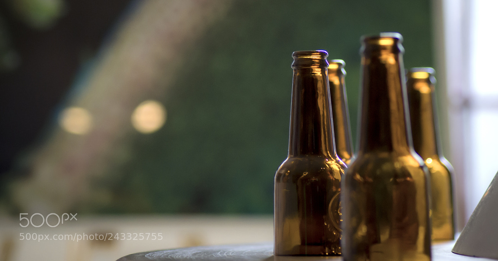 Nikon D3100 sample photo. Carslberg museum photography