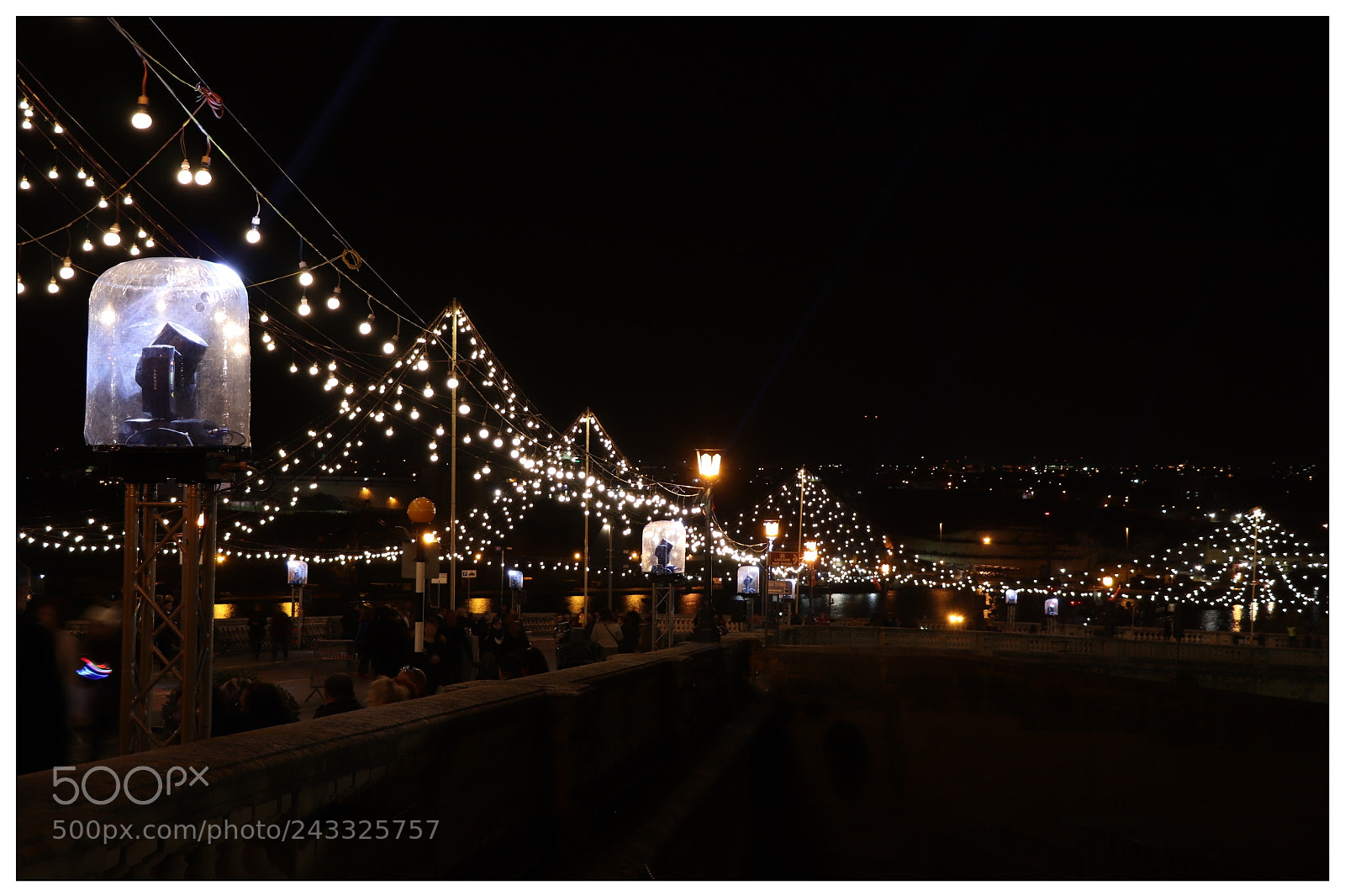 Canon EOS 77D (EOS 9000D / EOS 770D) sample photo. Untitled photography