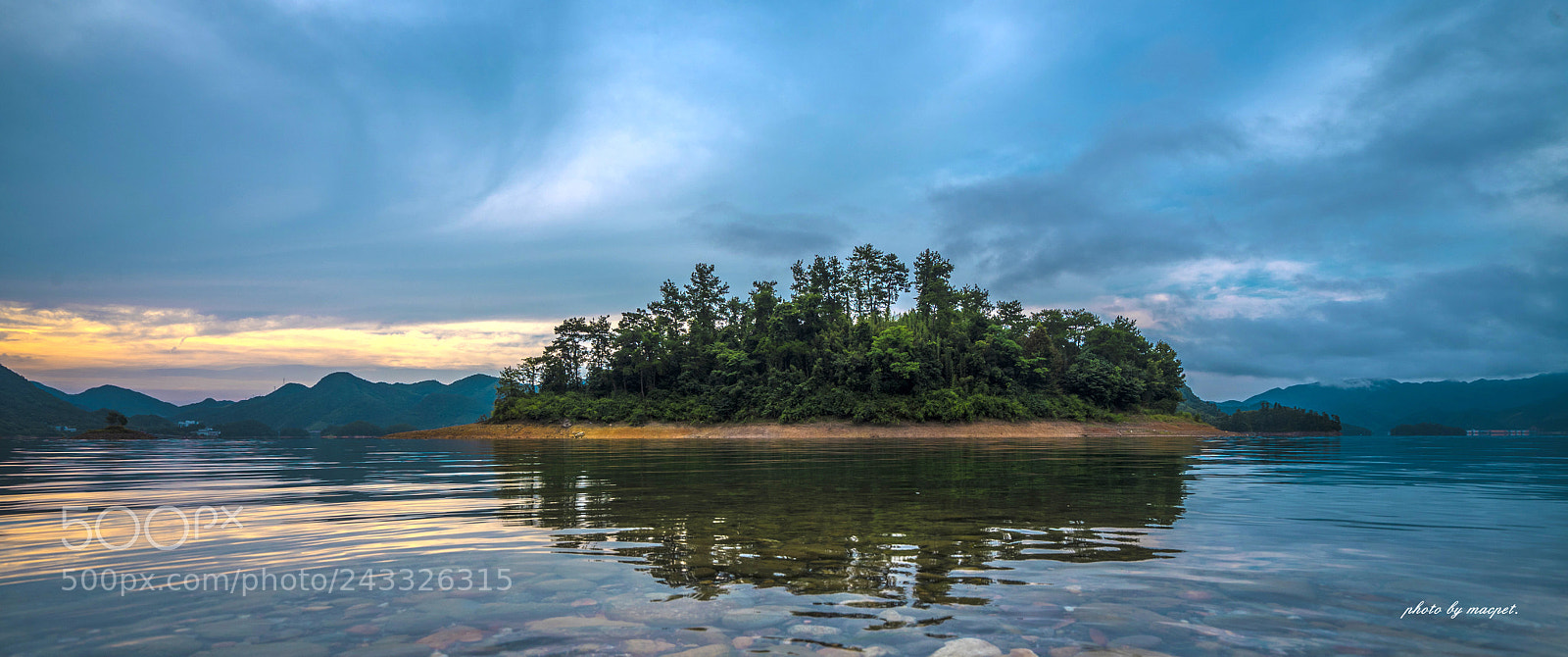 Sony a7 II sample photo. La islabonita photography