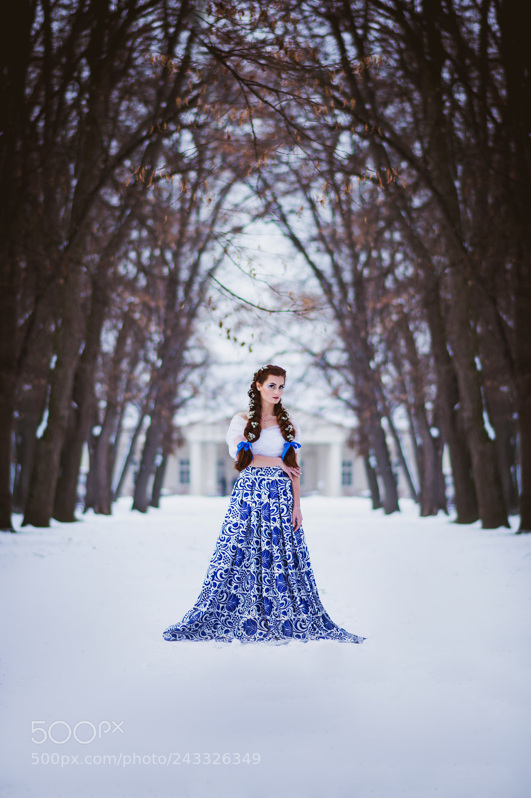 Nikon D7100 sample photo. Folk bride photography