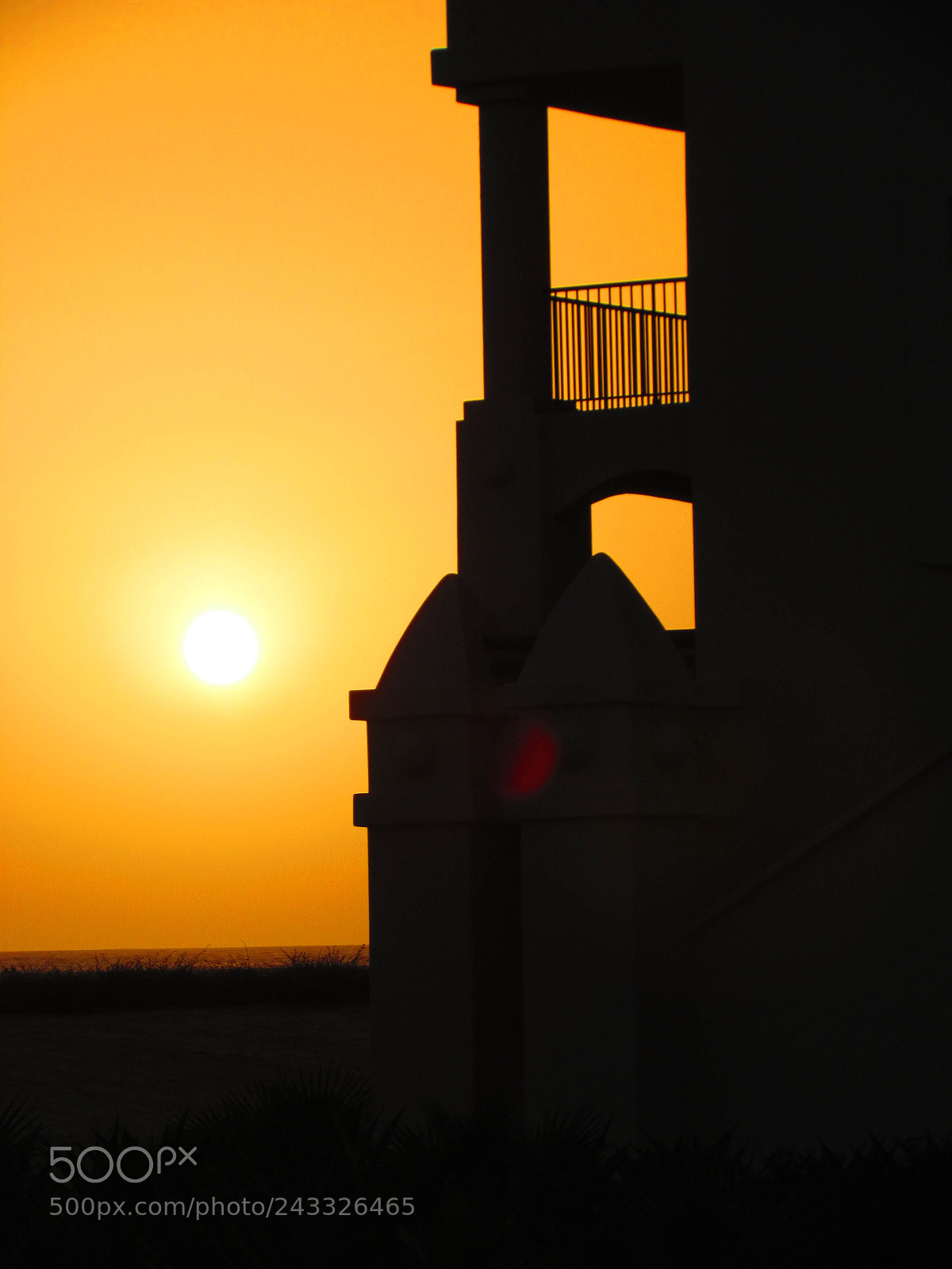 Canon PowerShot SX30 IS sample photo. Cape verde - rui photography