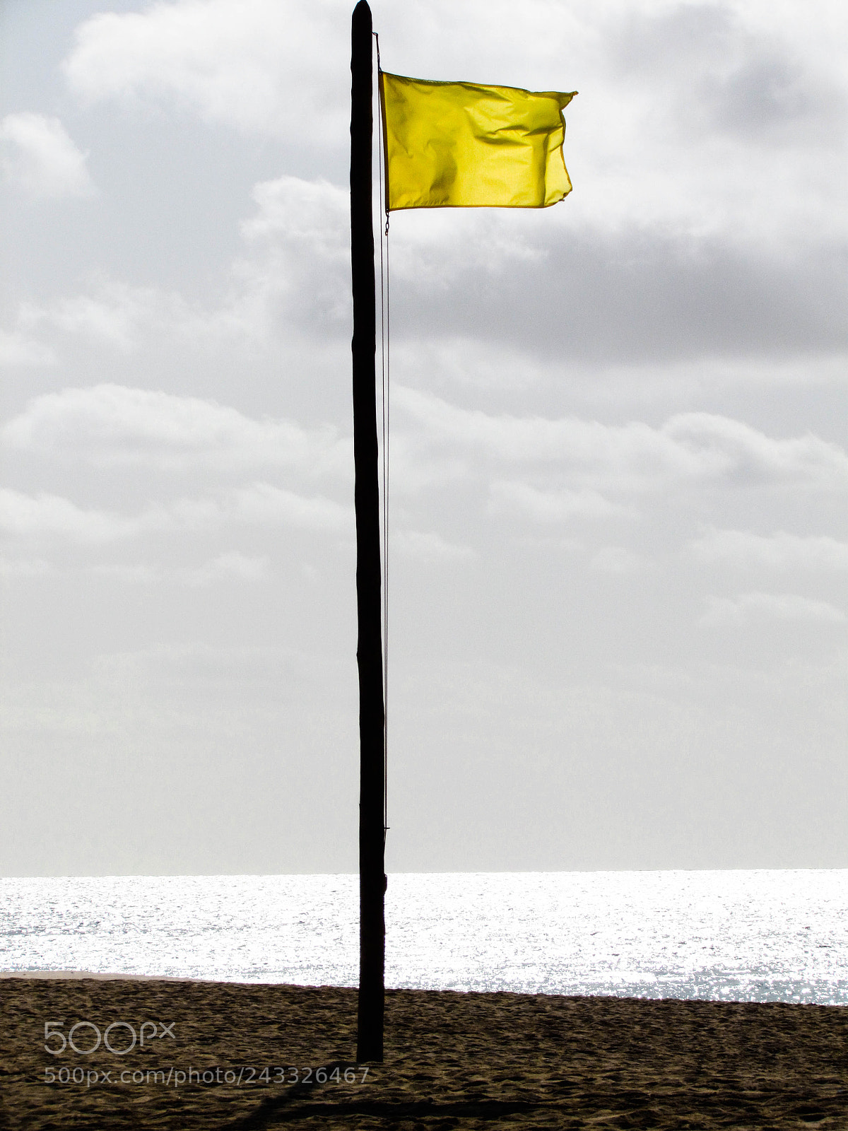 Canon PowerShot SX30 IS sample photo. Cape verde - rui photography