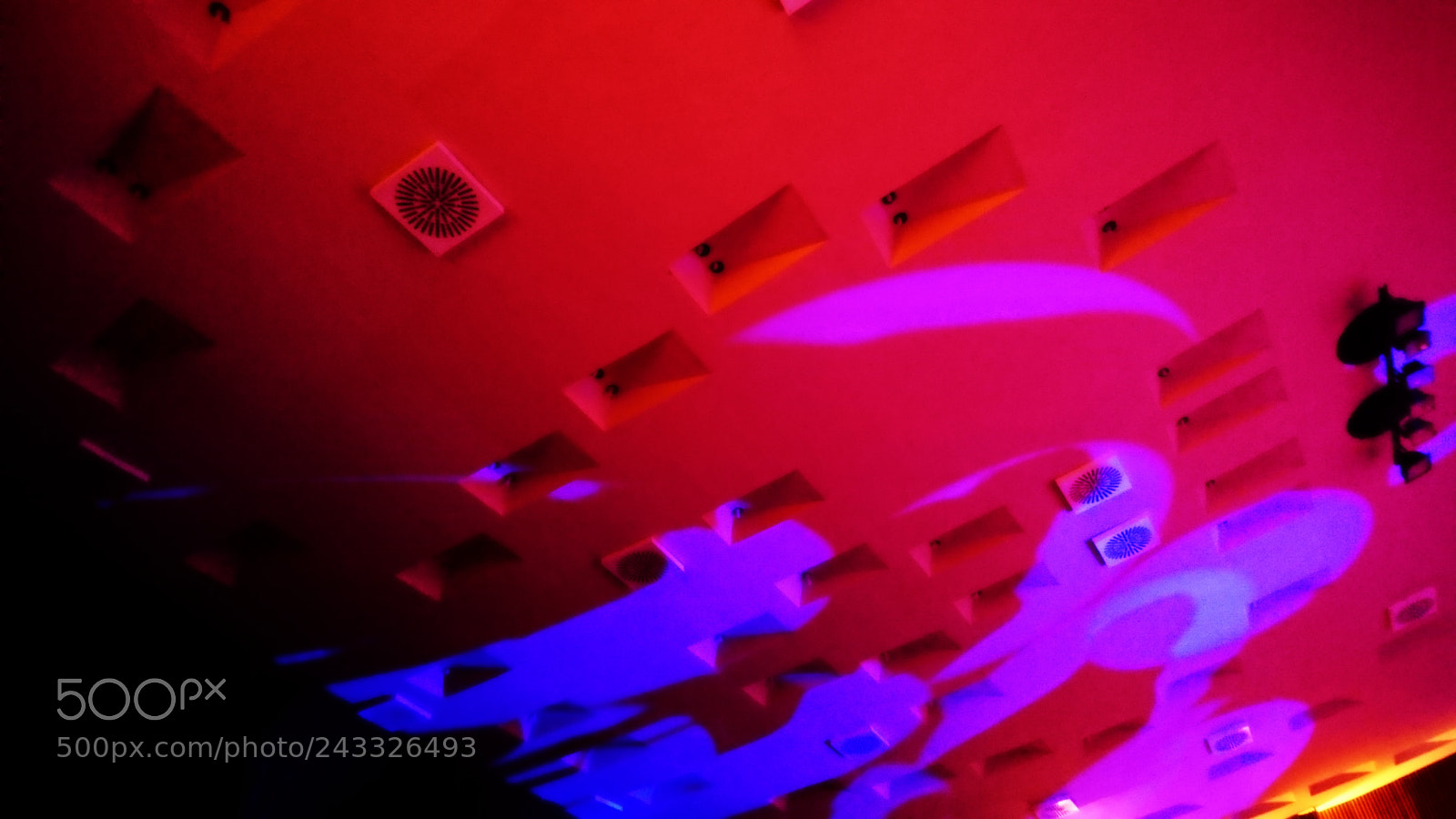 Sony Xperia XZ sample photo. Kiscsillag concert at the photography