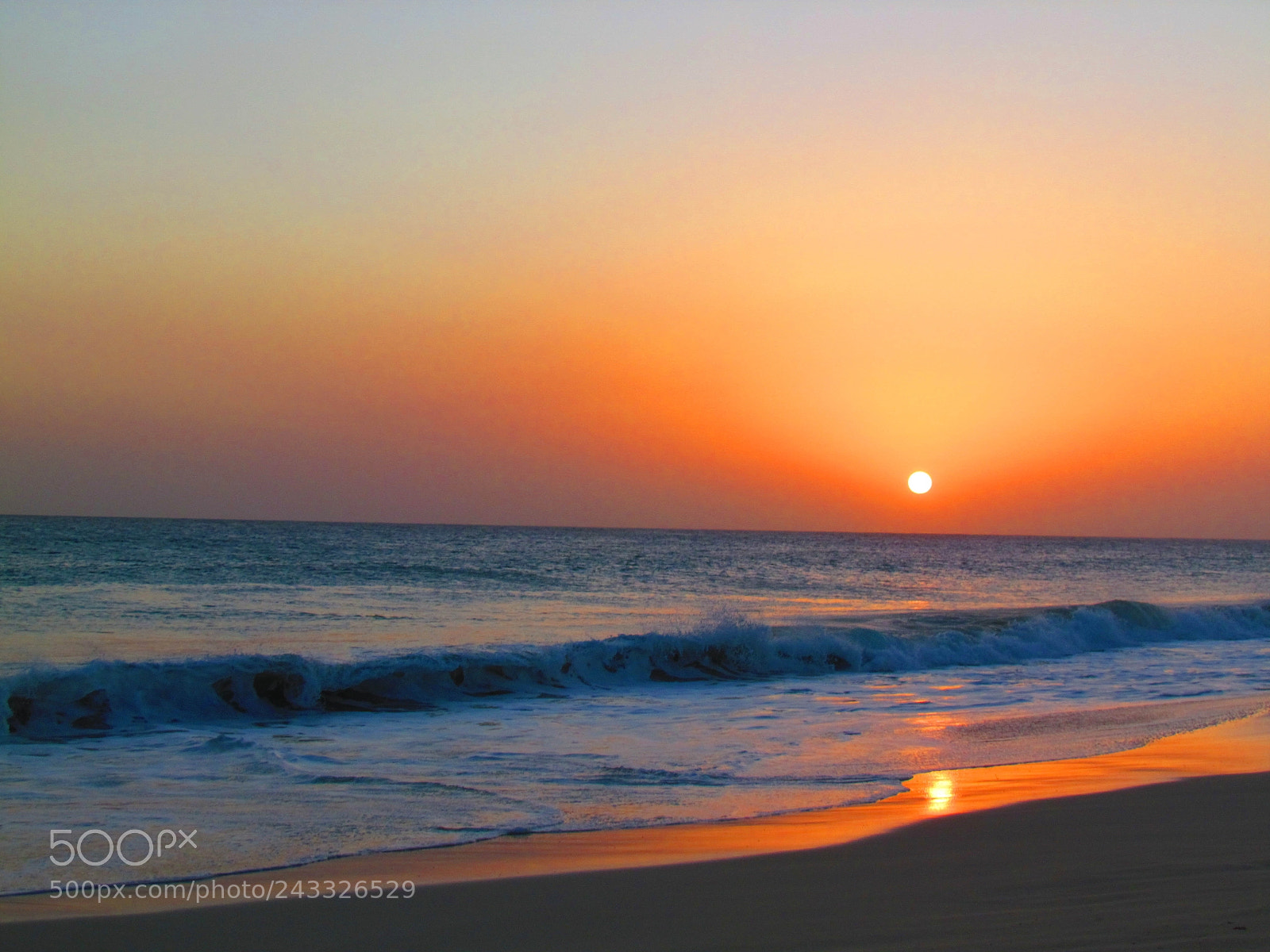 Canon PowerShot SX30 IS sample photo. Cape verde - rui photography