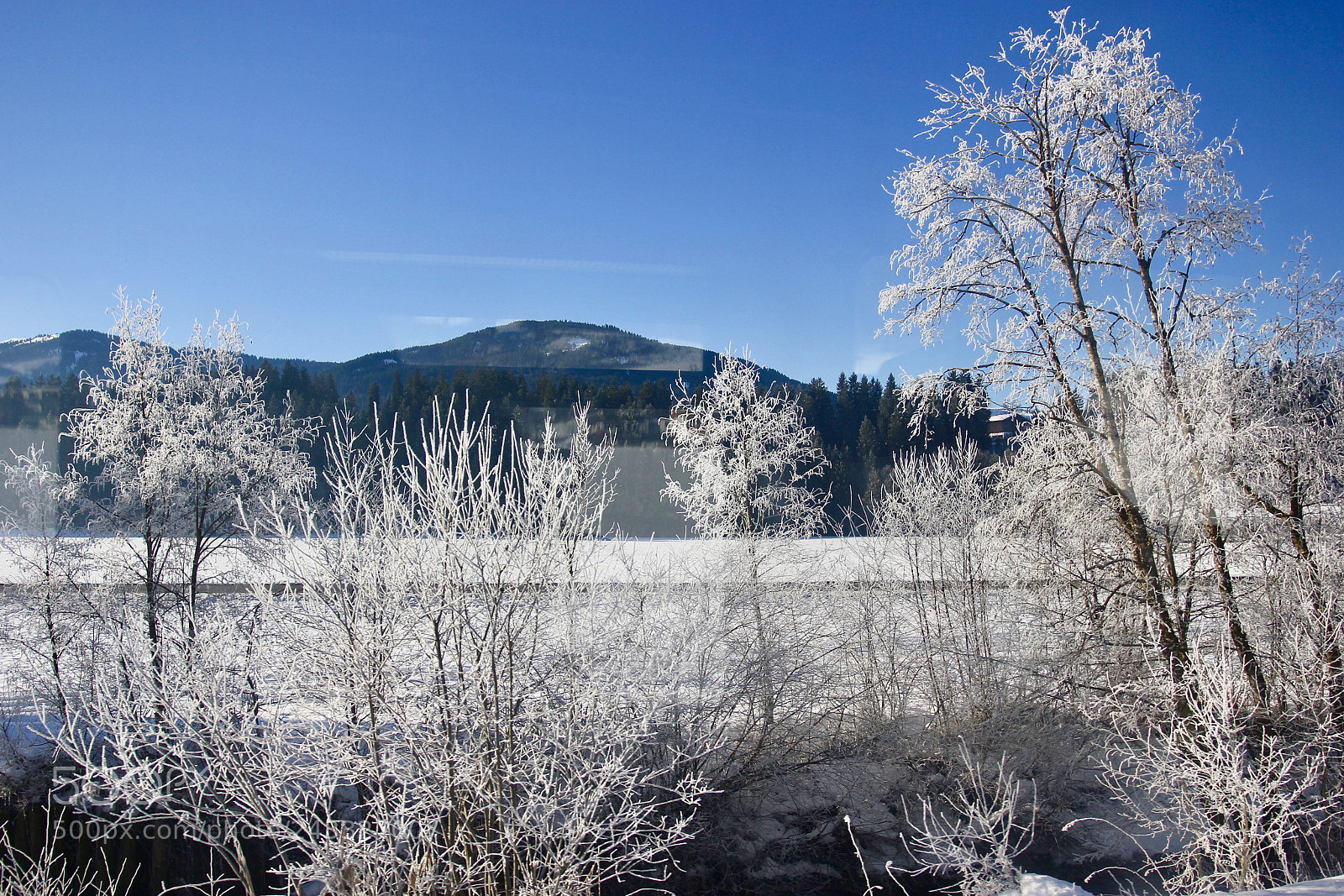 Canon EOS 550D (EOS Rebel T2i / EOS Kiss X4) sample photo. Austria photography