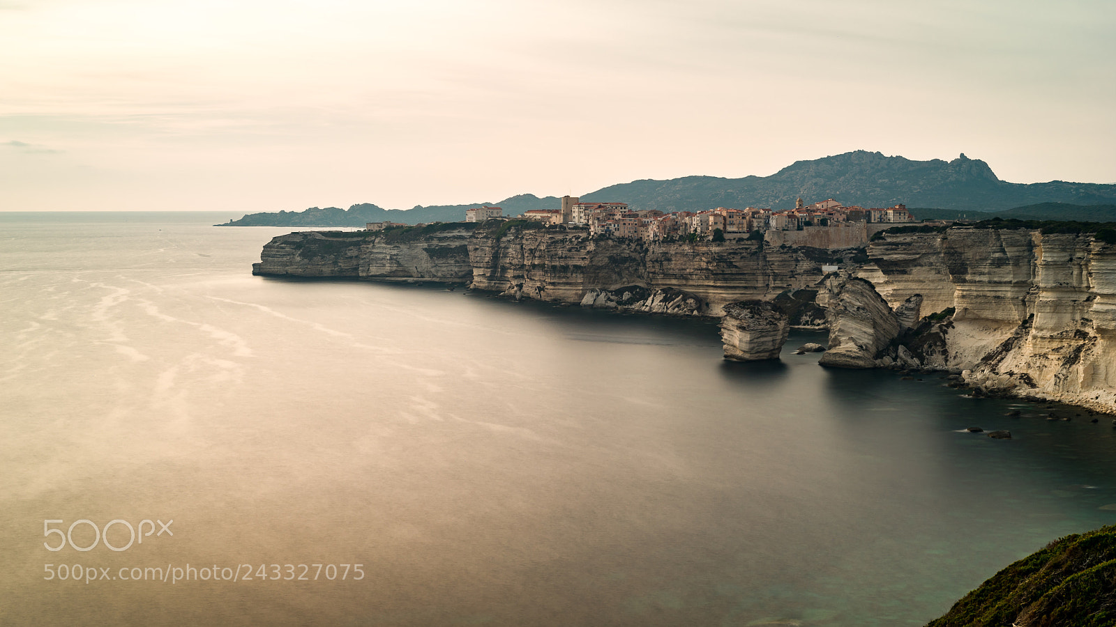 Sony a7 II sample photo. Bonifacio photography
