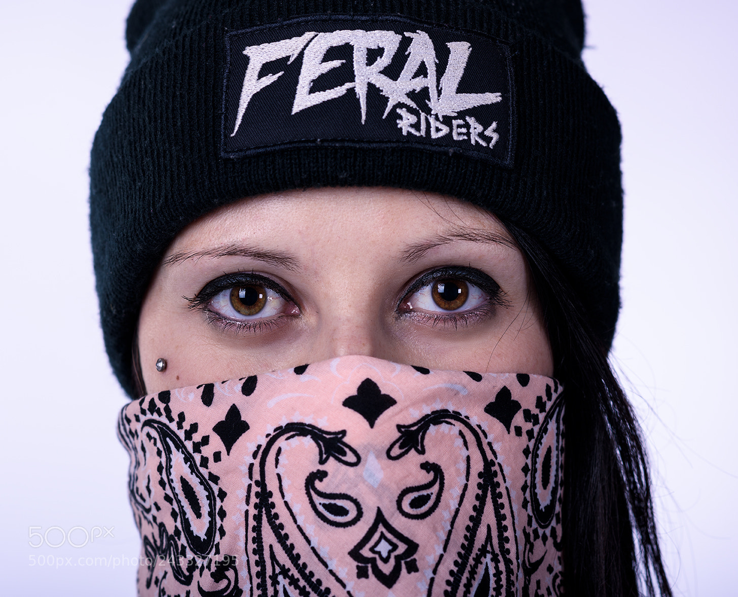 Nikon D810 sample photo. Gemma photography