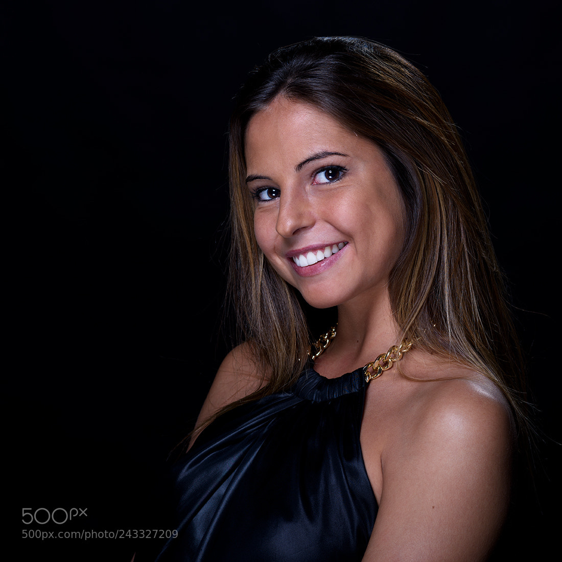 Nikon D810 sample photo. Laura photography