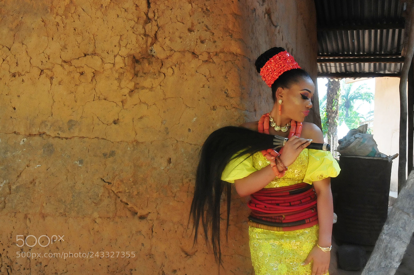 Nikon D300S sample photo. Traditional photography