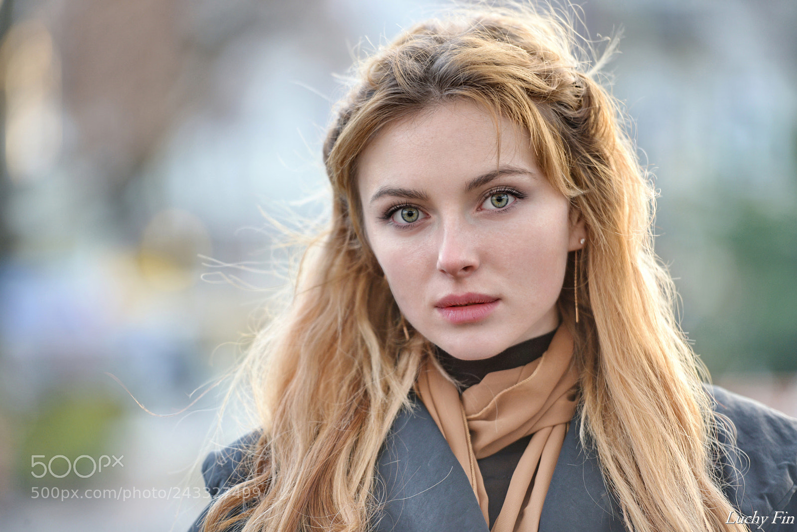 Nikon D800 sample photo. Nastia photography