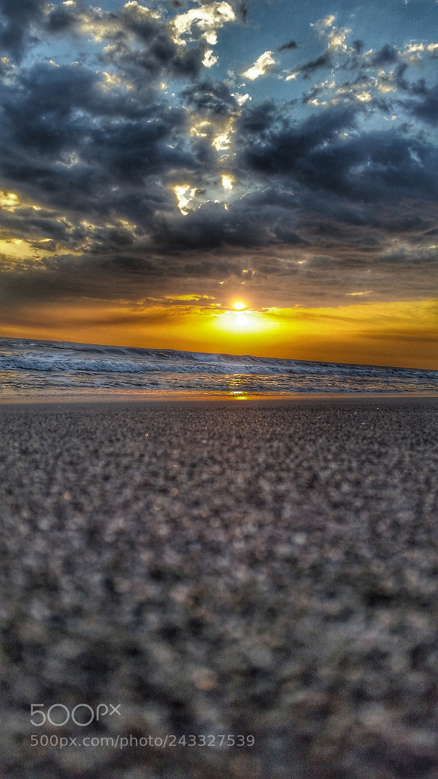 Samsung Galaxy S5 sample photo. Untitled photography