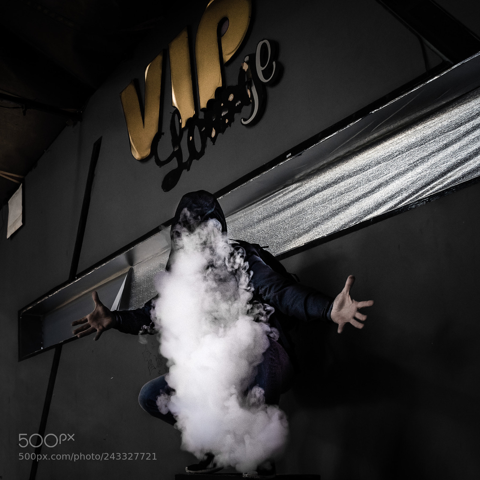 Sony a7 II sample photo. I'm a vip photography
