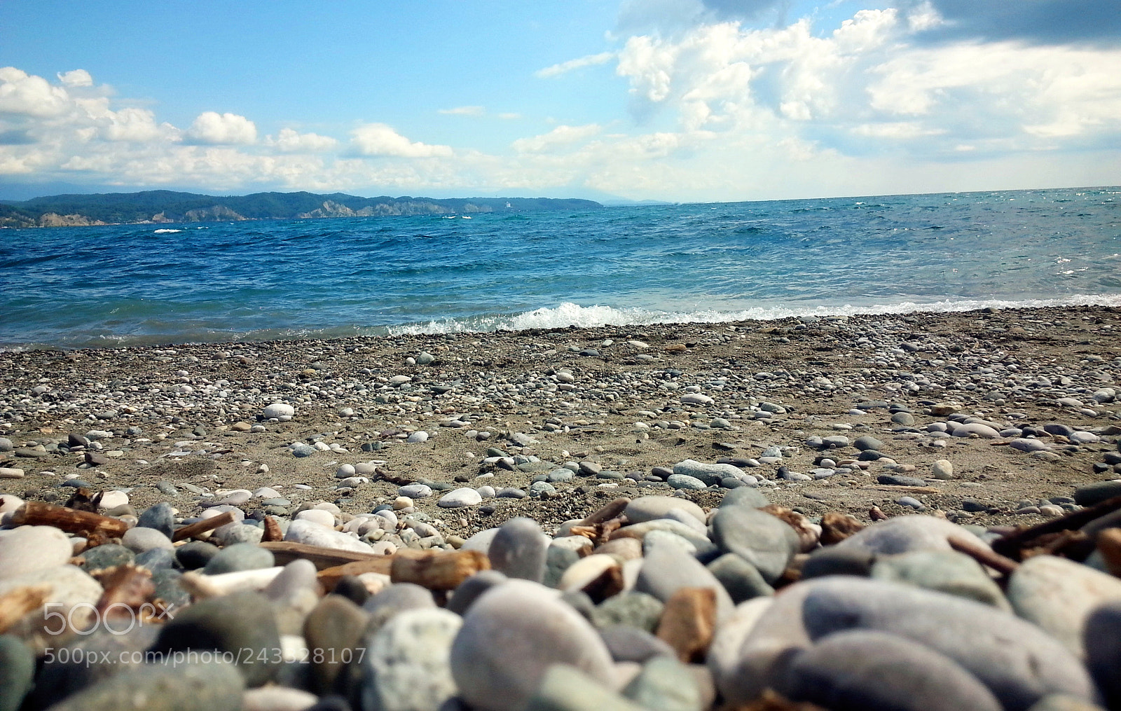 Samsung Galaxy Note2 sample photo. Pitsunda photography
