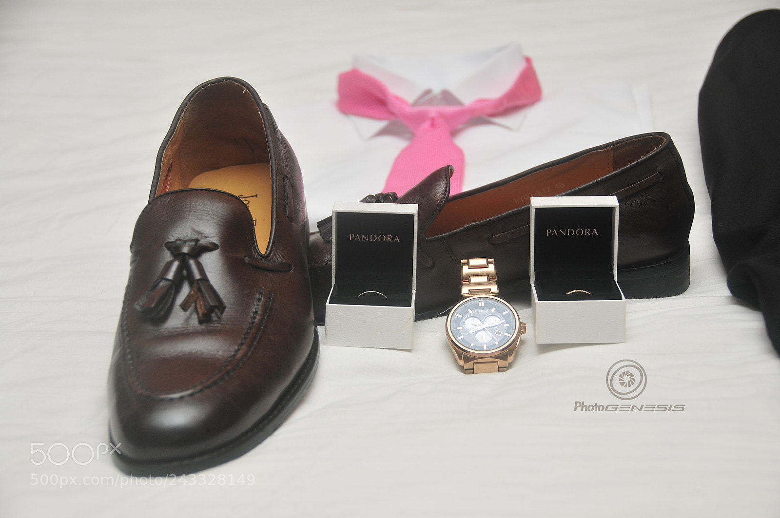 Nikon D300S sample photo. Photogenesis photography