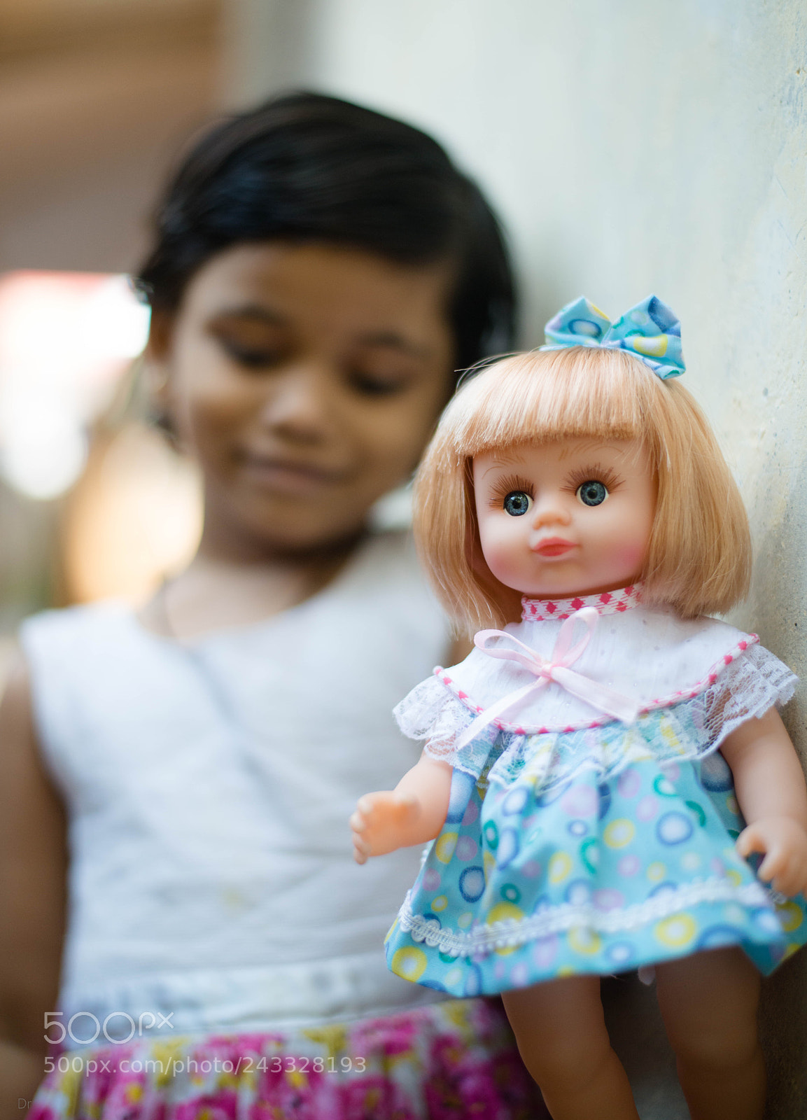 Nikon D800E sample photo. Untitled photography