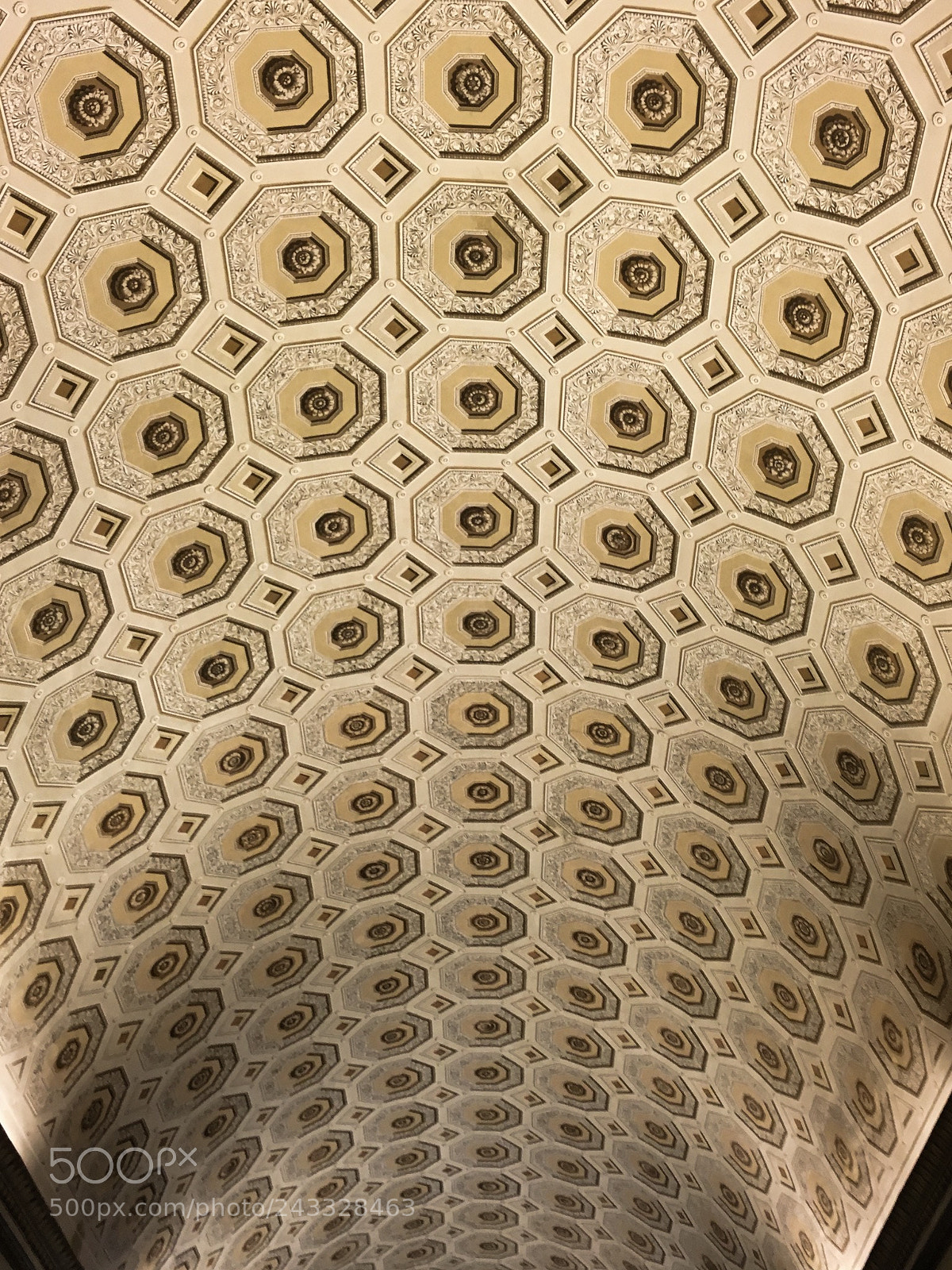 Apple iPhone 6s sample photo. Pattern photography