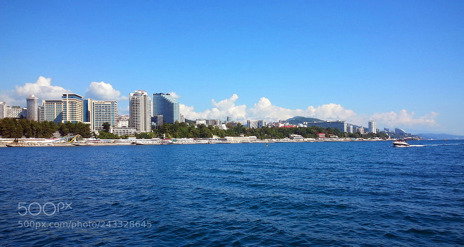 Samsung Galaxy Note2 sample photo. Sochi photography