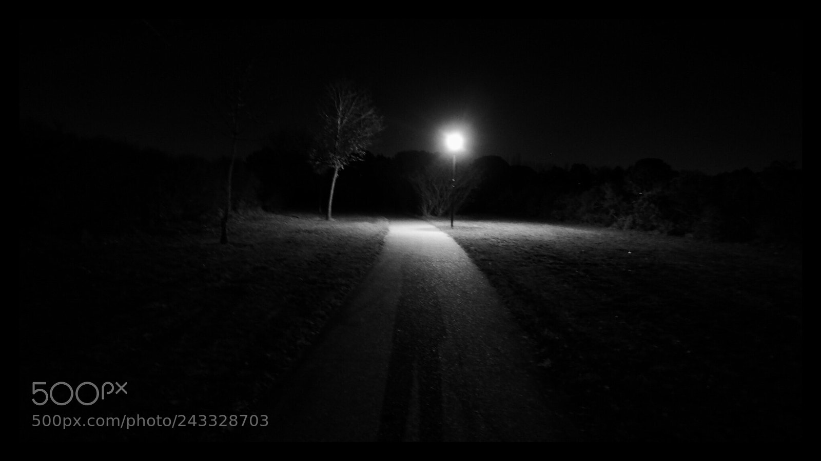 Fujifilm X70 sample photo. Lueur photography
