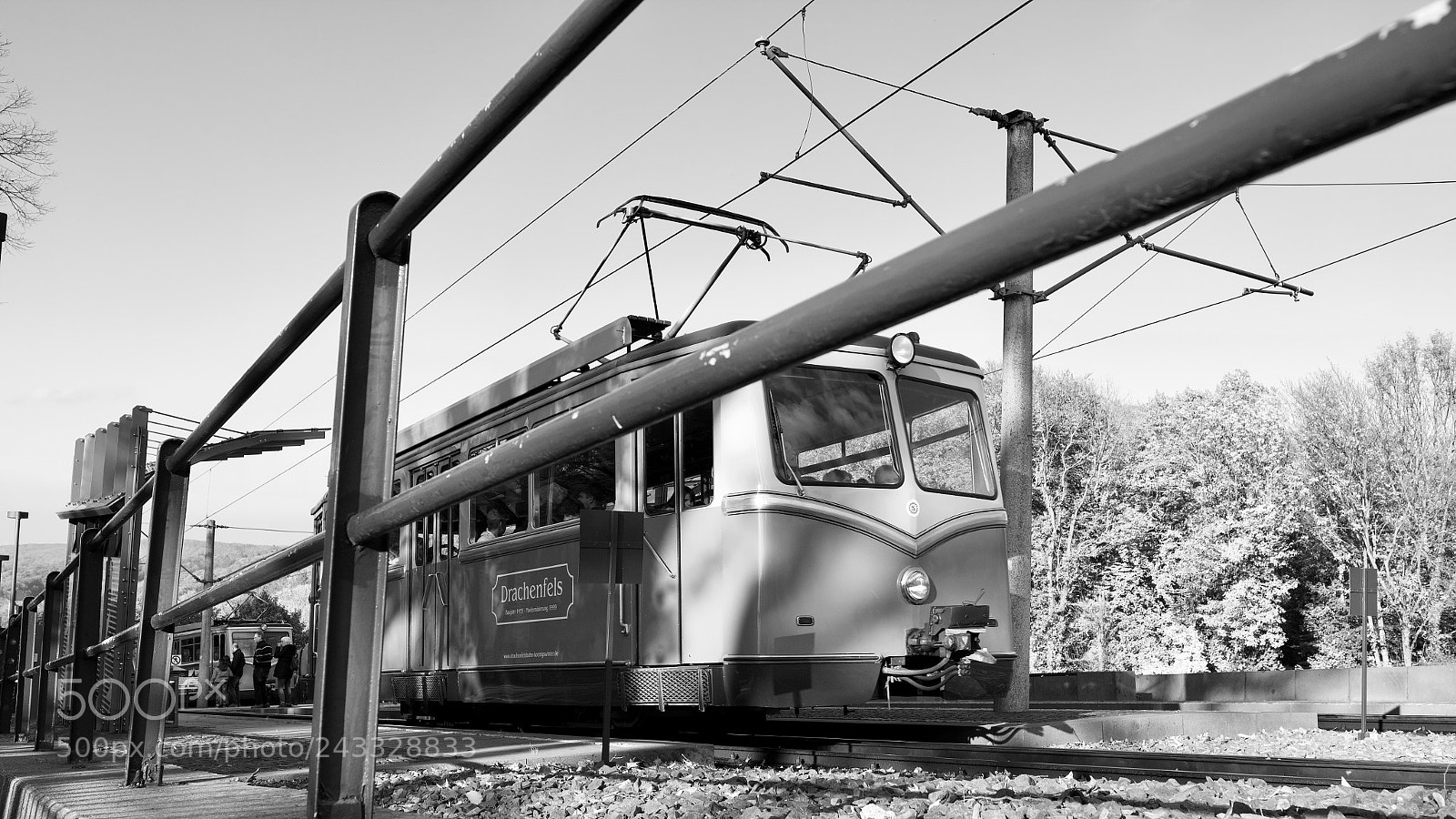 Canon EOS 550D (EOS Rebel T2i / EOS Kiss X4) sample photo. Königswinter photography