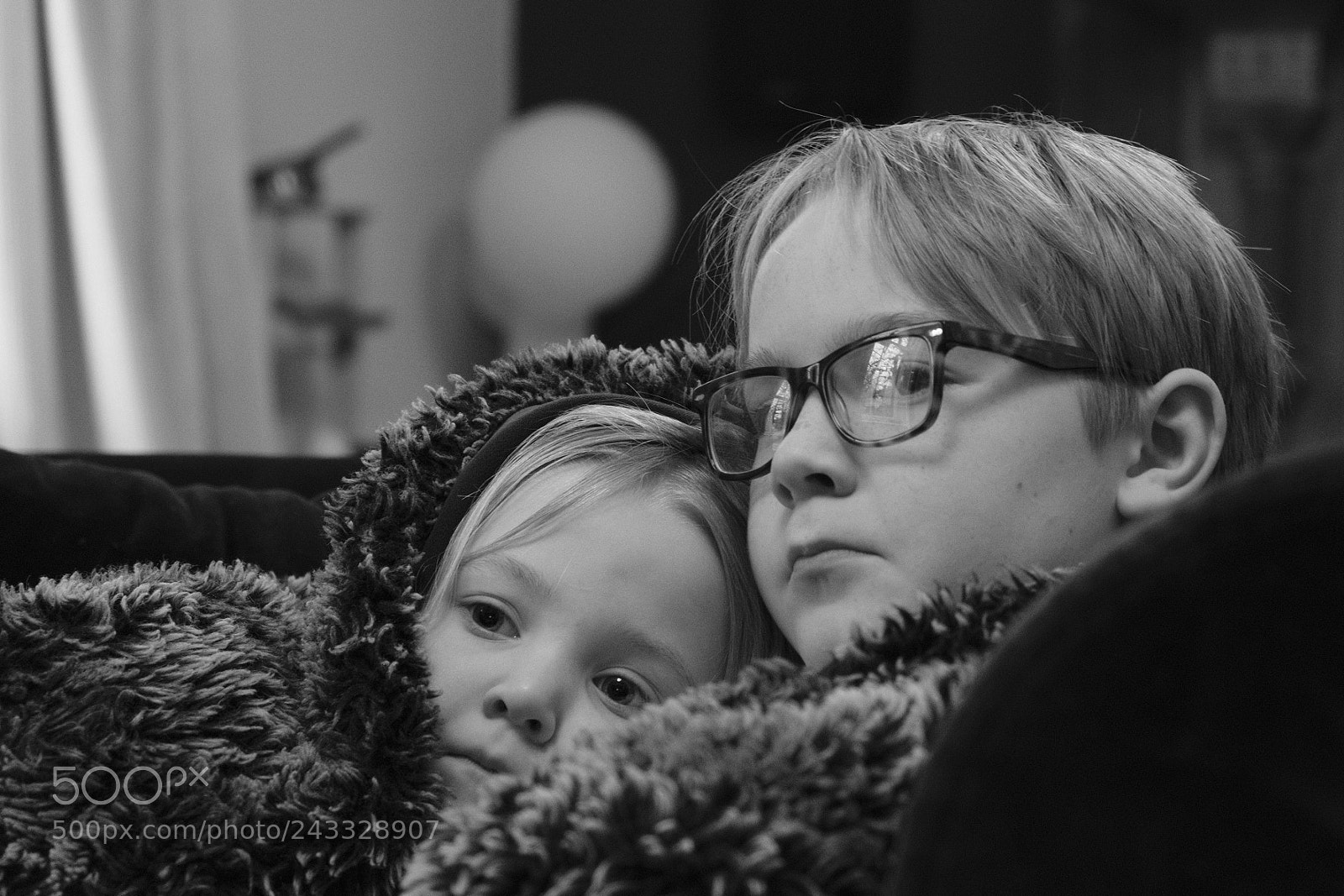 Fujifilm X-E3 sample photo. Winter s afternoon, harry photography