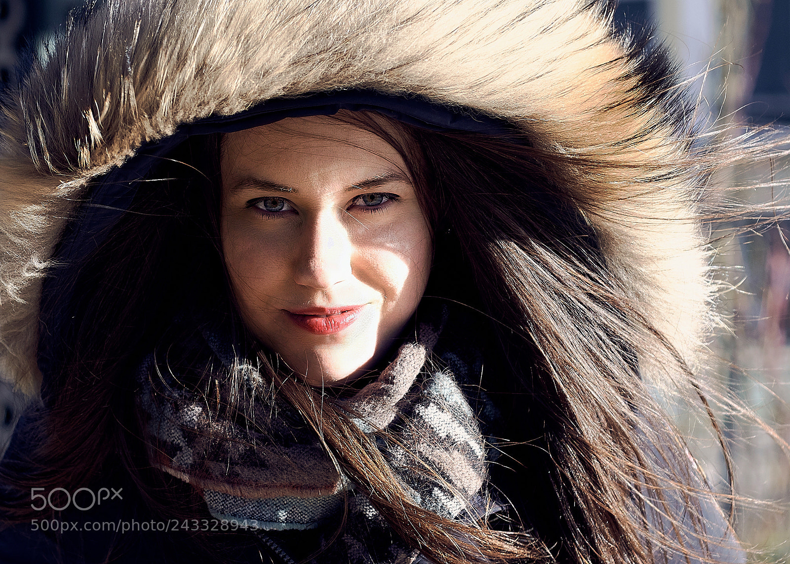 Nikon D90 sample photo. Lilla photography