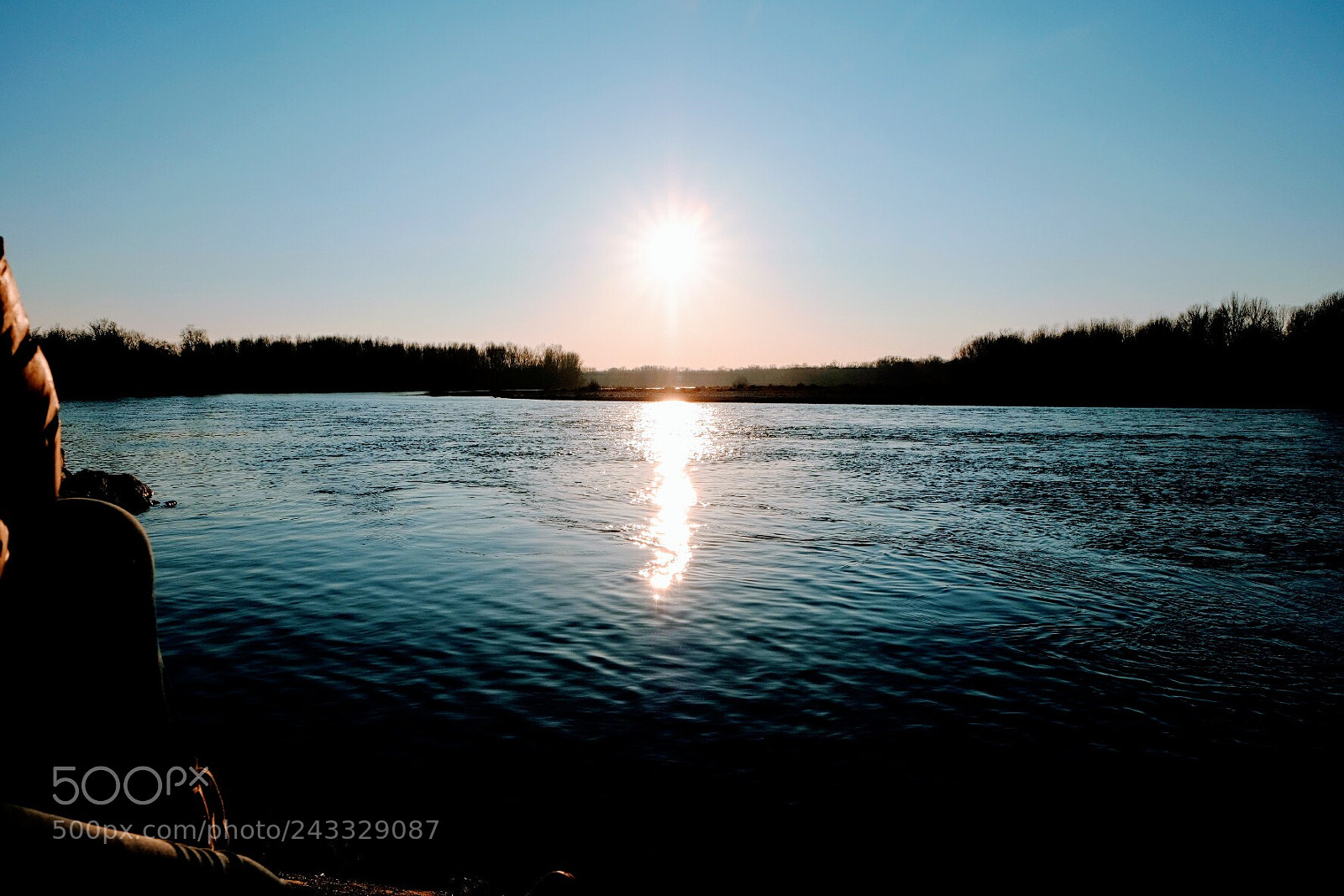 Fujifilm X-T2 sample photo. Untitled photography