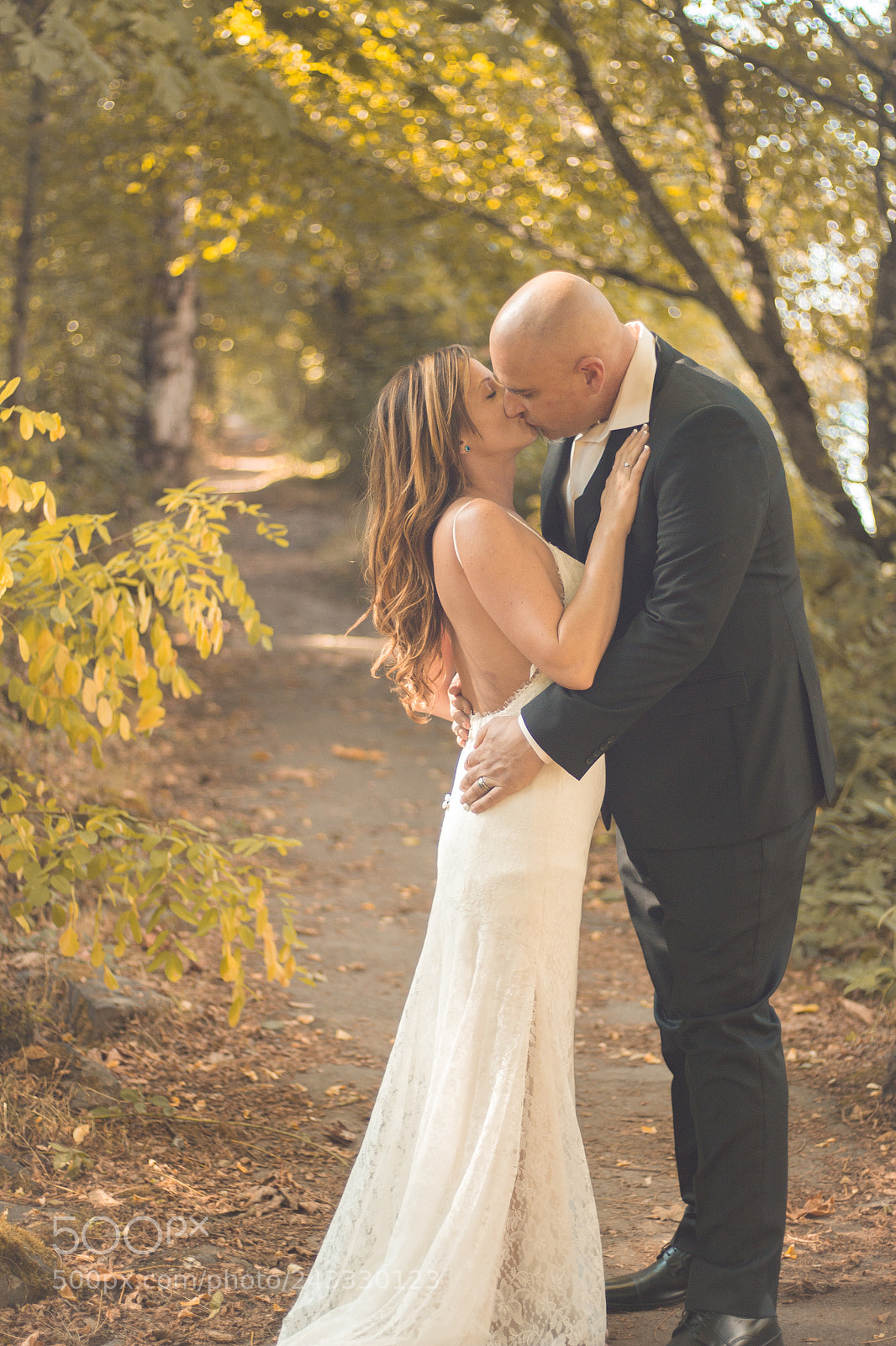 Canon EOS 700D (EOS Rebel T5i / EOS Kiss X7i) sample photo. Andy and jenny photography