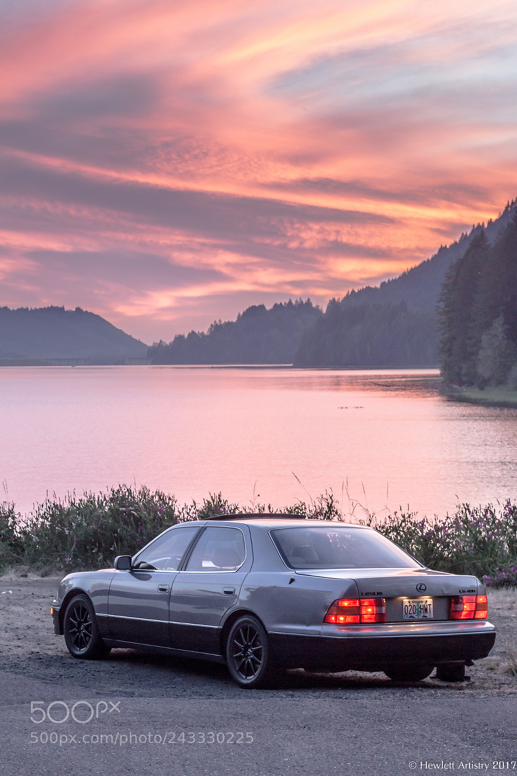 Canon EOS 700D (EOS Rebel T5i / EOS Kiss X7i) sample photo. Mary's lexus photography