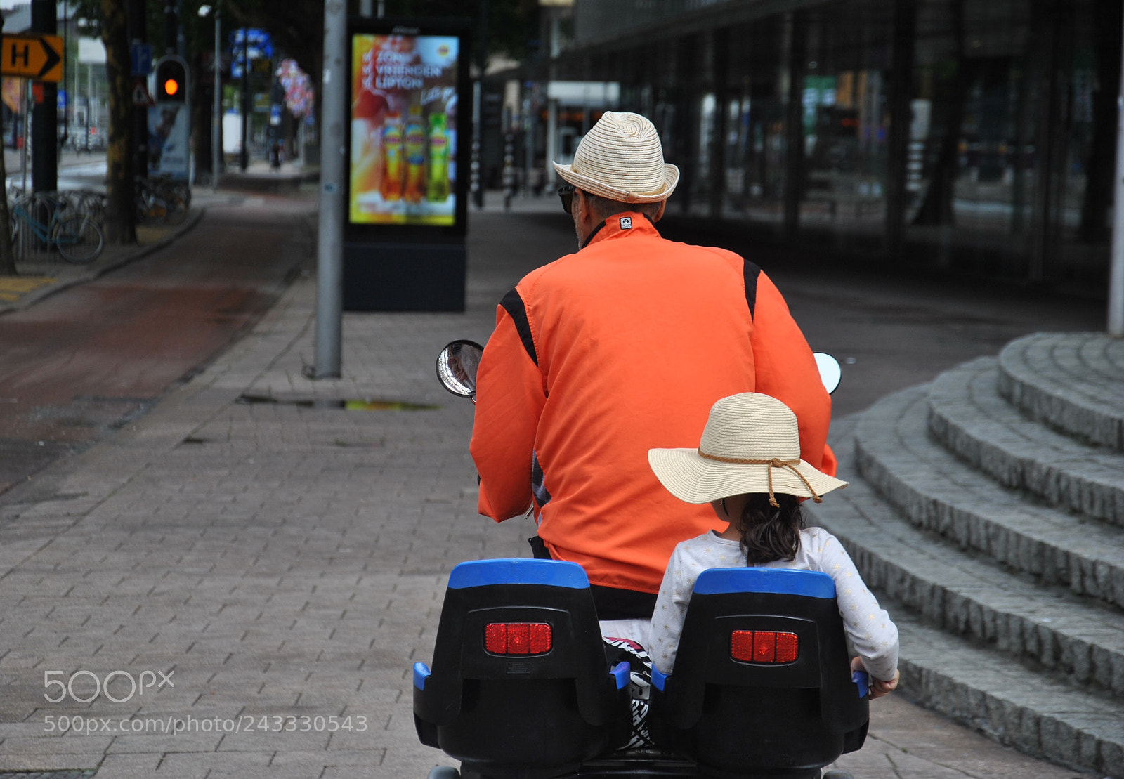 Nikon D3000 sample photo. Slingshot diaries - unfiltered photography