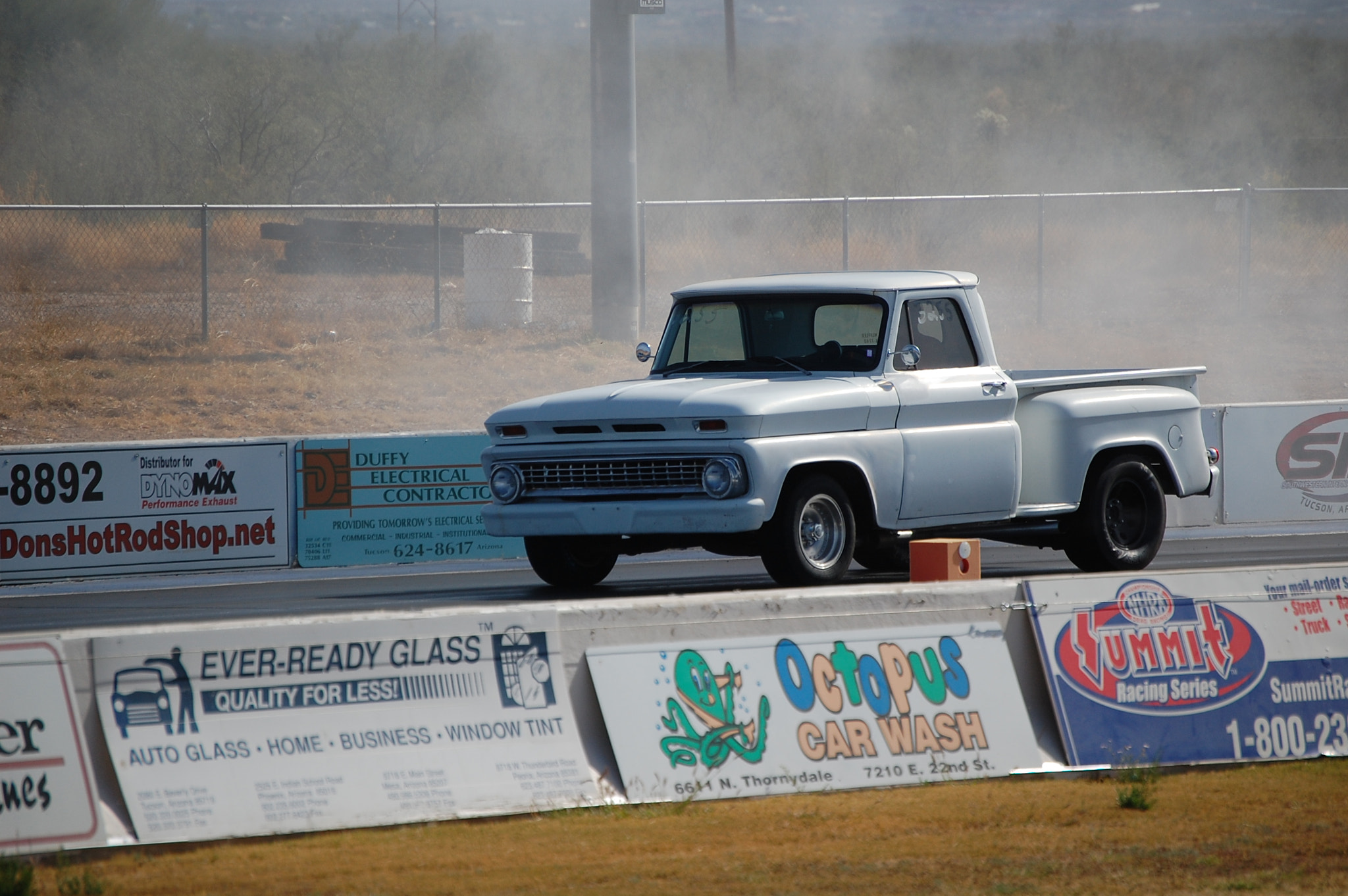 Nikon D40 sample photo. Jrtruck photography