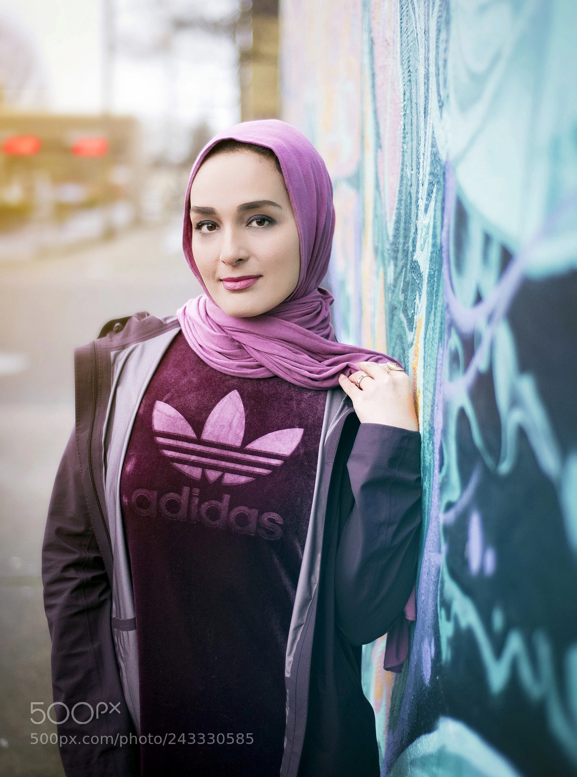 Nikon D810 sample photo. Elhum photography