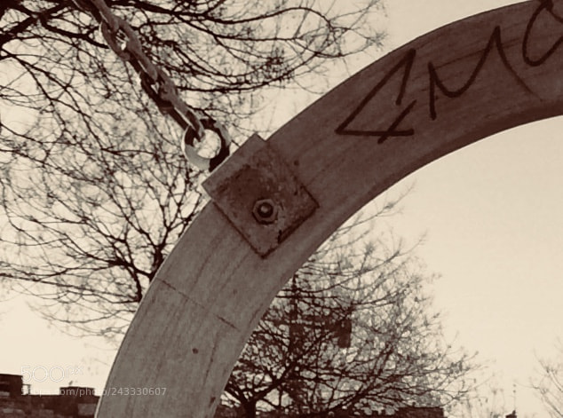 Apple iPhone 5s sample photo. Untitled photography