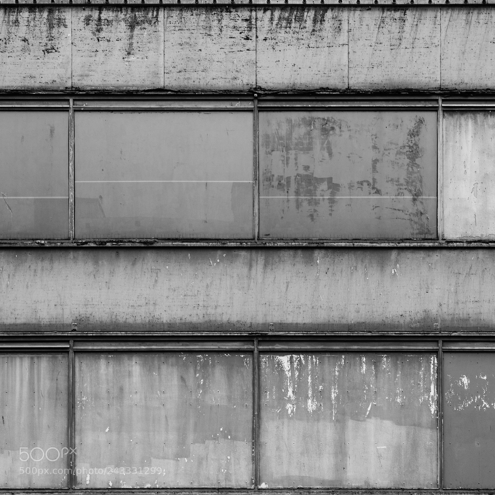 Fujifilm X-T2 sample photo. Vero moda photography