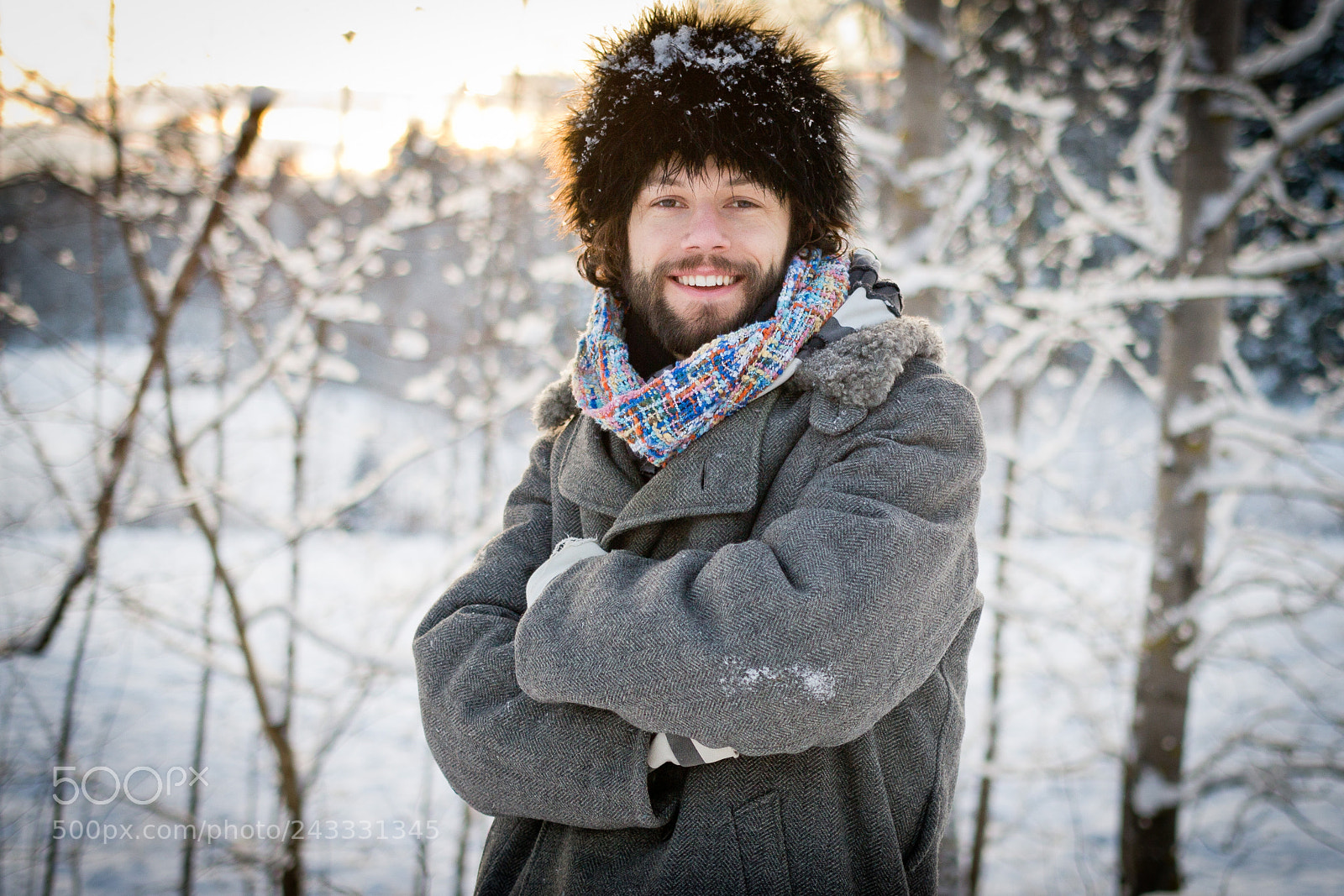 Canon EOS 60D sample photo. Gustaf photography