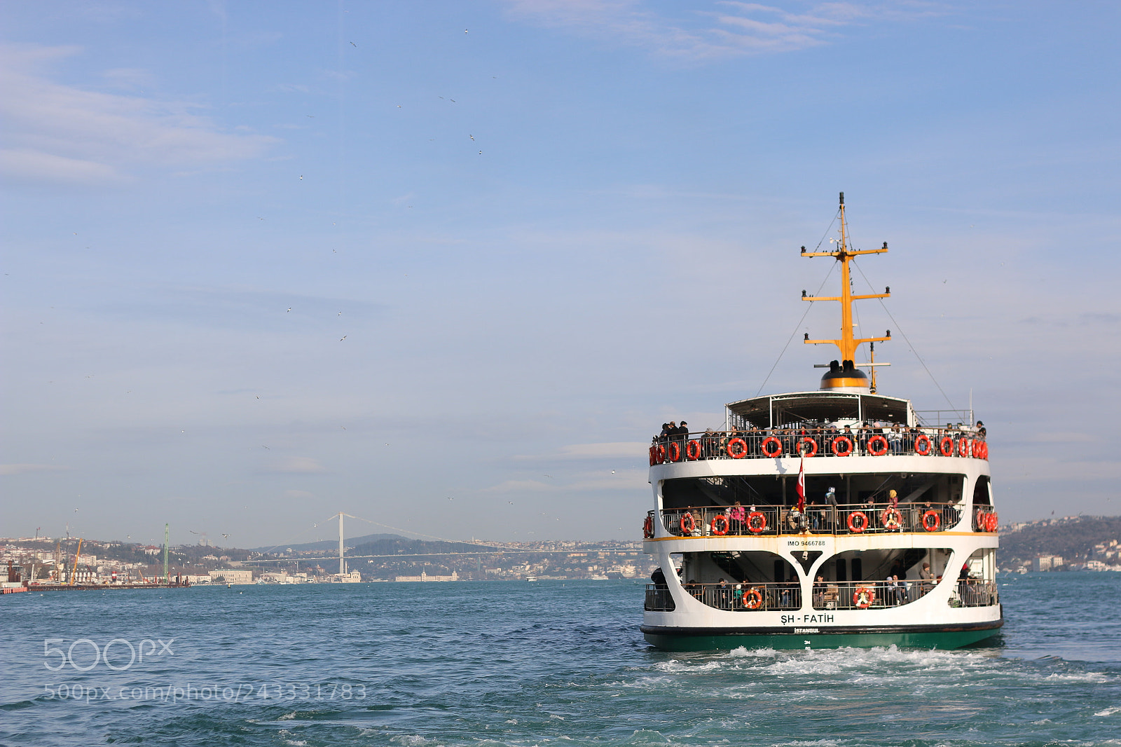 Canon EOS 70D + Canon EF 50mm F1.8 II sample photo. Img photography