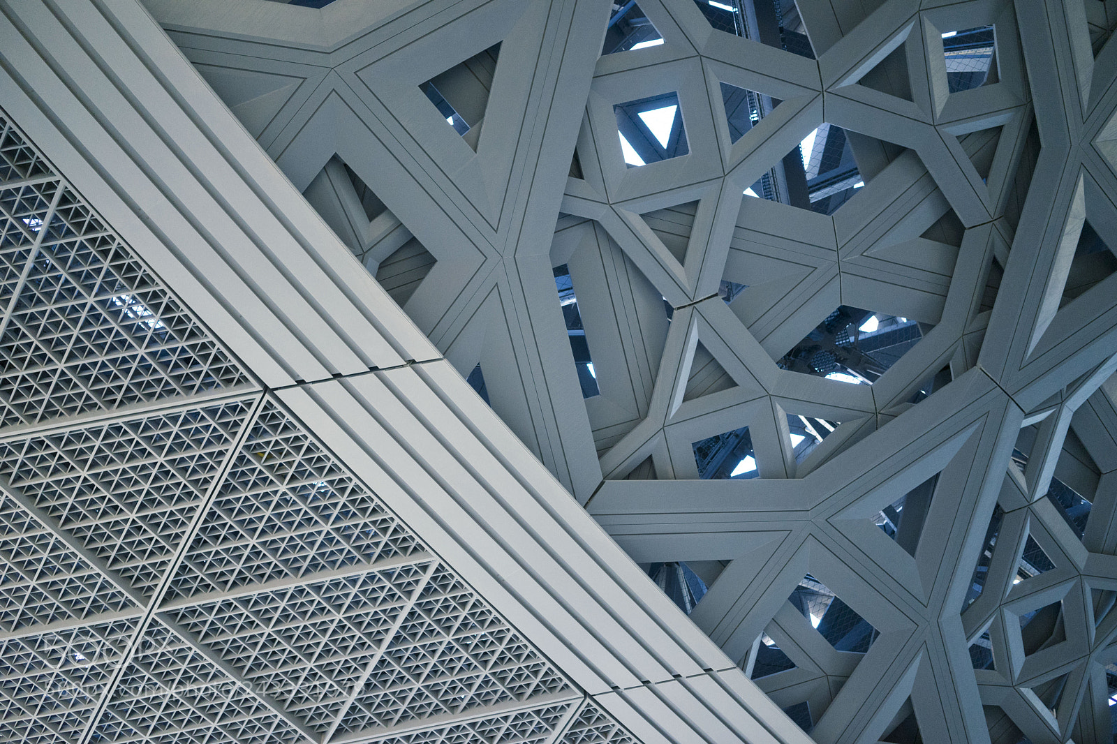 Sony a7 sample photo. 38906234195.jpg photography