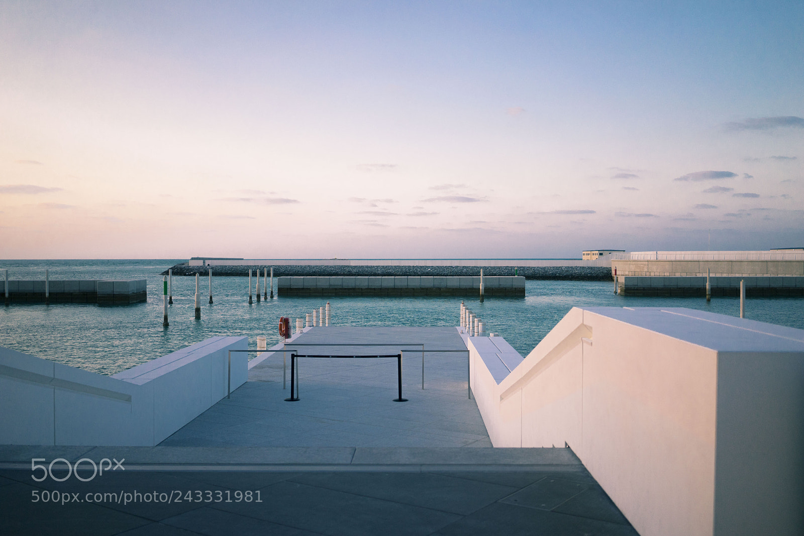 Sony a7 sample photo. 39095186914.jpg photography