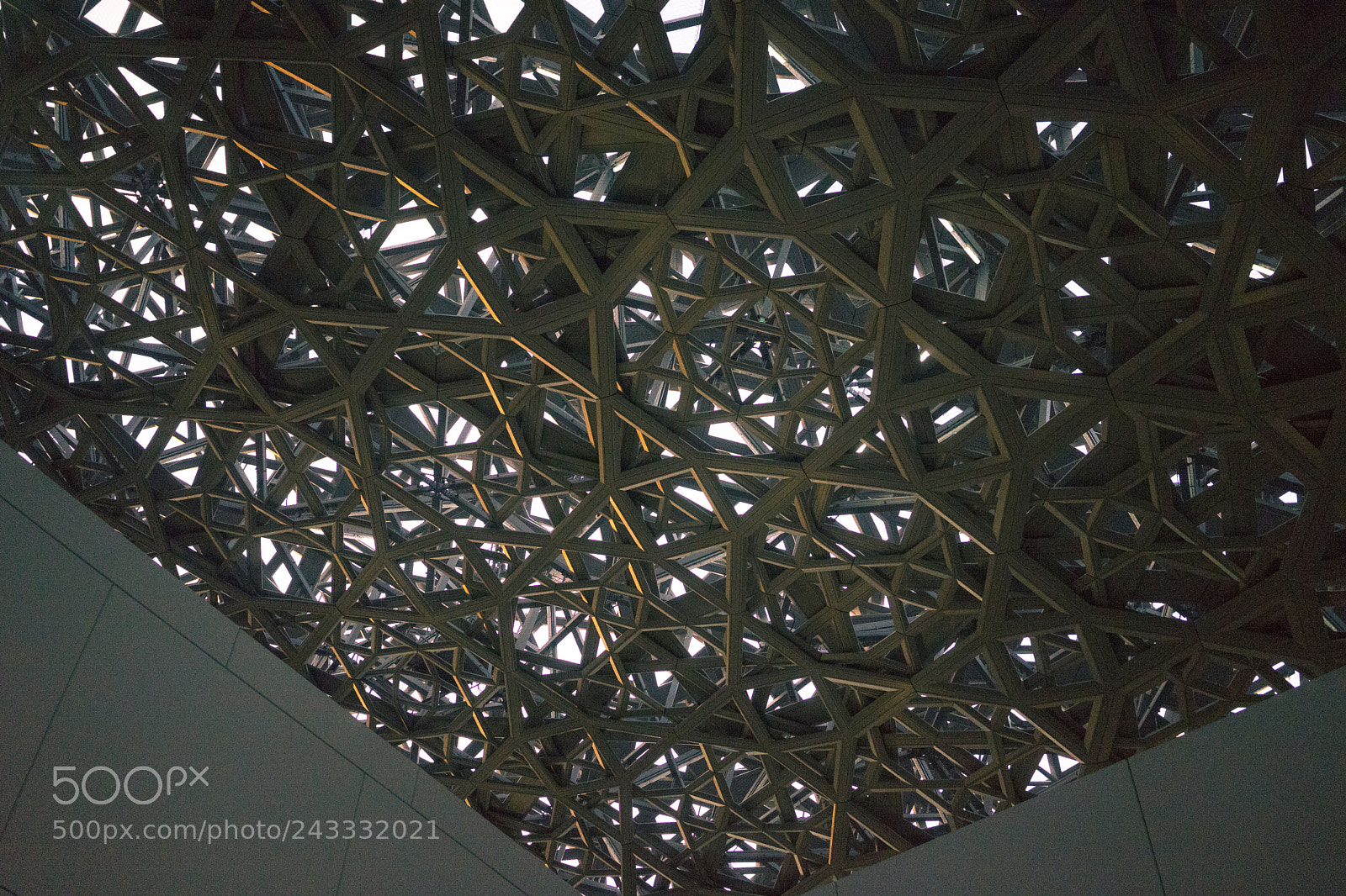 Sony a7 sample photo. 25932773658.jpg photography