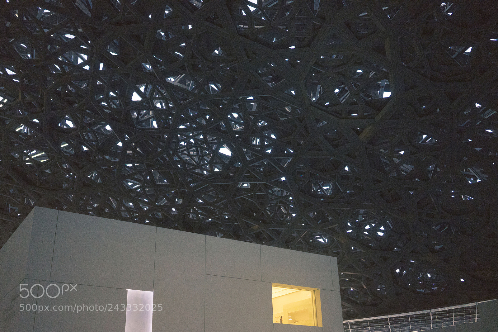 Sony a7 sample photo. 38906230925.jpg photography